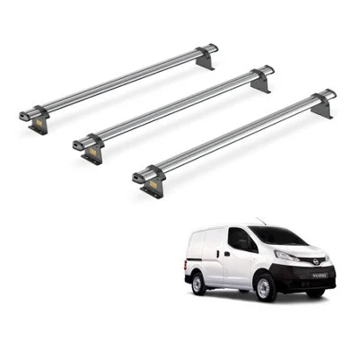 diy-3202605060724022570078