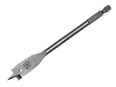 diy-3202605060733302570345