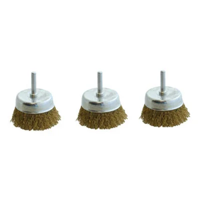 diy-3202605060738422570478