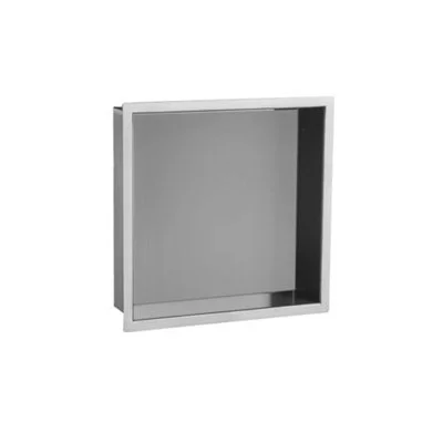 diy-3202605060749502570785