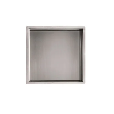 diy-3202605060749542570787