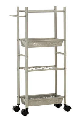 diy-3202605060750032570792