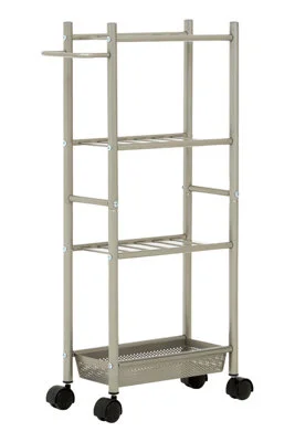 diy-3202605060750102570797