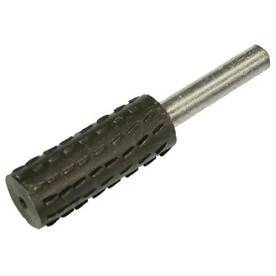diy-3202605060750432570813