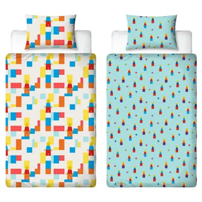diy-3202605060751362570822