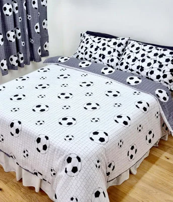 diy-3202605060753472570850