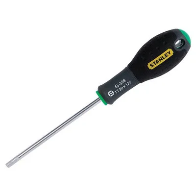 diy-3202605060756142570870