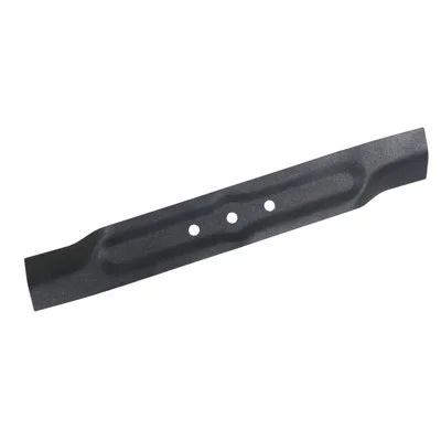 diy-3202605060759292570885