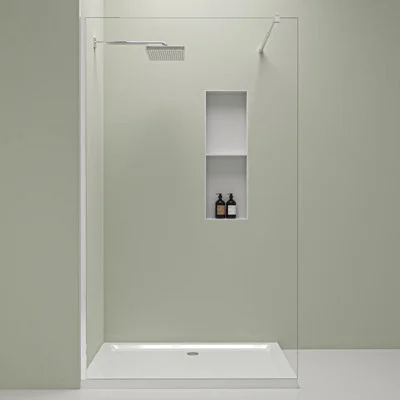 diy-3202605060801342570906