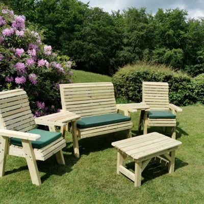 diy-3202605060803252570927