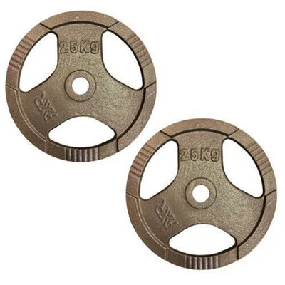 diy-3202605060813552571034