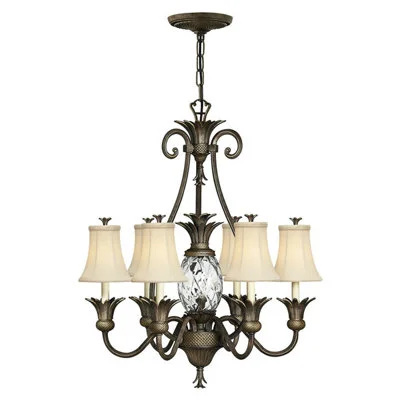 diy-3202605060816412571064