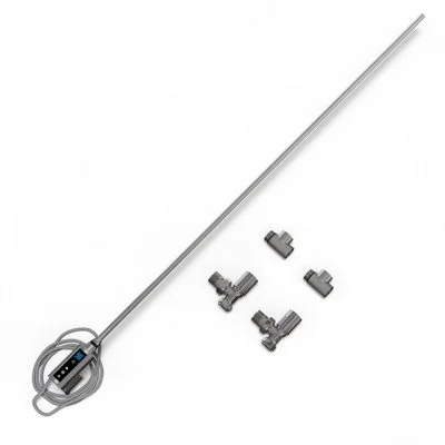 diy-3202605060822282571135