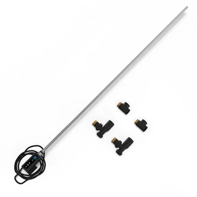 diy-3202605060822472571138