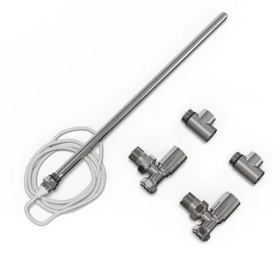 diy-3202605060822522571139
