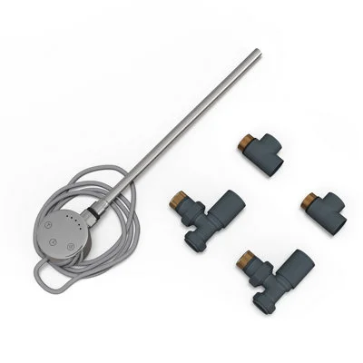 diy-3202605060823422571147