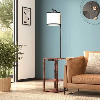 diy-3202605060835032571260