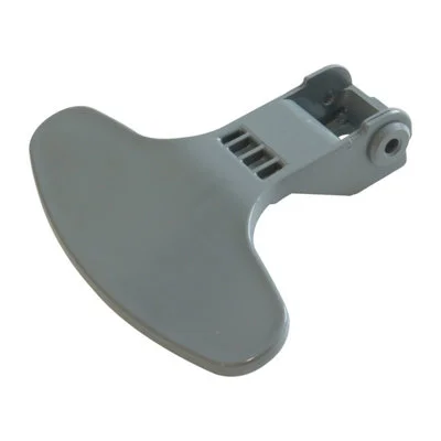 diy-3202605060835212571264