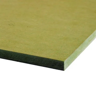 diy-3202605060836132571274