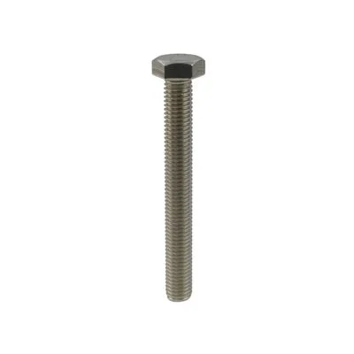 diy-3202605060836342571279