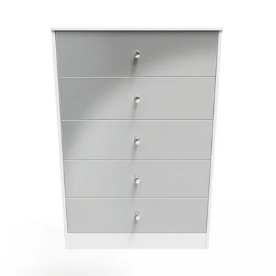diy-3202605060850182571943