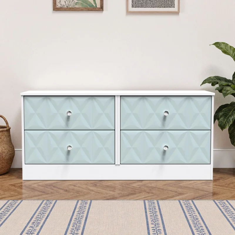 diy-3202605060850422572012
