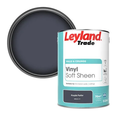 diy-3202605060859122573526