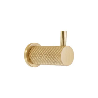 diy-3202605060900442573813