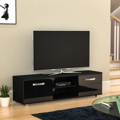 diy-3202605060909592575969