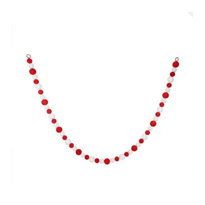 diy-3202605060918402578248