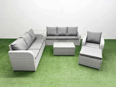 diy-3202605060923512579904