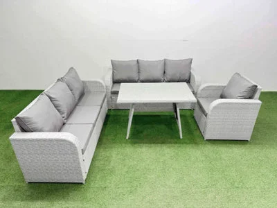diy-3202605060924582580310