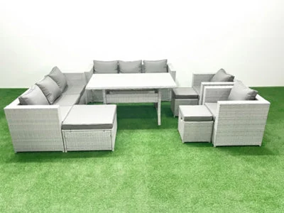 diy-3202605060925192580435