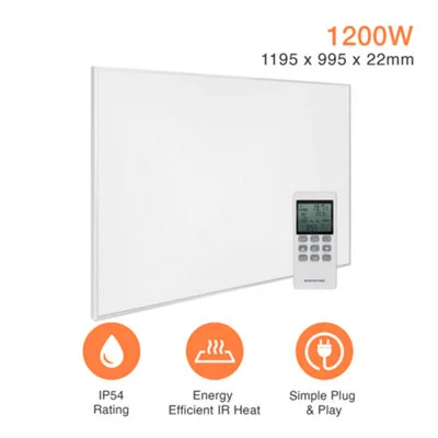diy-3202605060927582581150