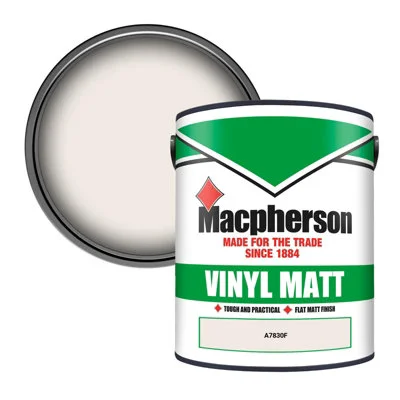 diy-3202605060935562583373