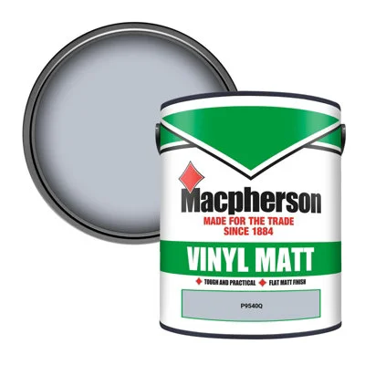diy-3202605060936032583403