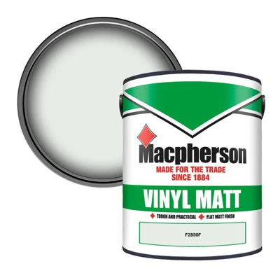diy-3202605060936202583483