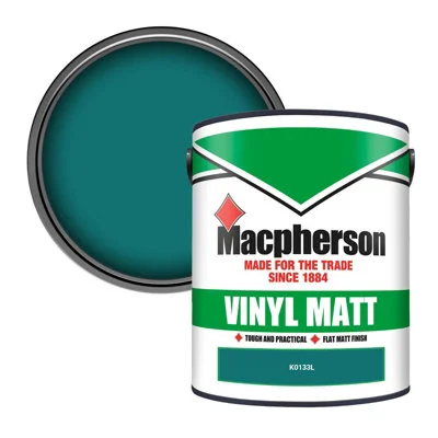 diy-3202605060936332583553