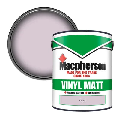 diy-3202605060936382583582
