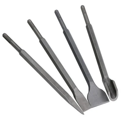 diy-3202605060941232584819