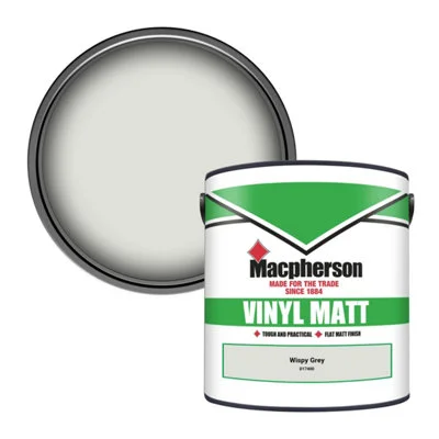 diy-3202605060950192587168