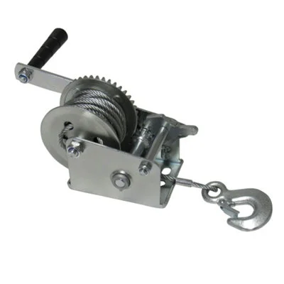 diy-3202605060953042588007