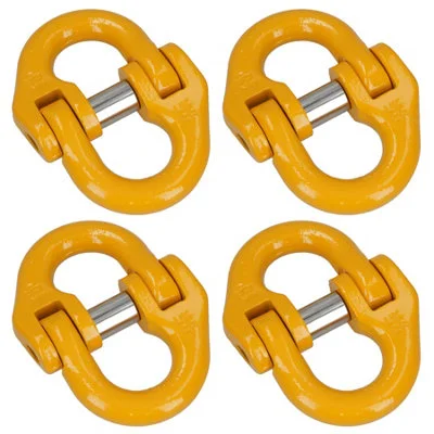 diy-3202605060953402588182