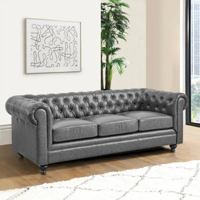 diy-3202605060957332589392
