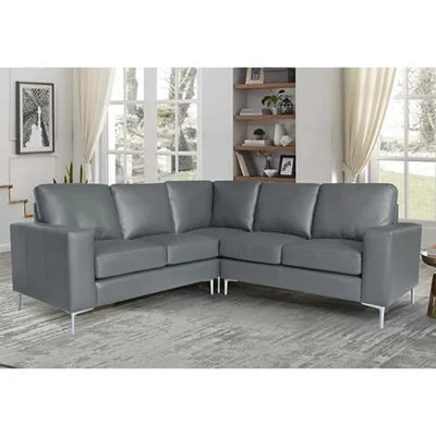 diy-3202605060958332589725