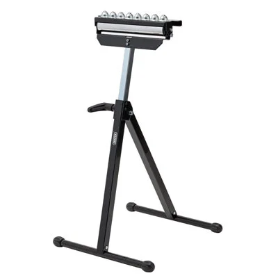 diy-3202605061009562592596