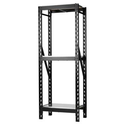 diy-3202605061010382592741