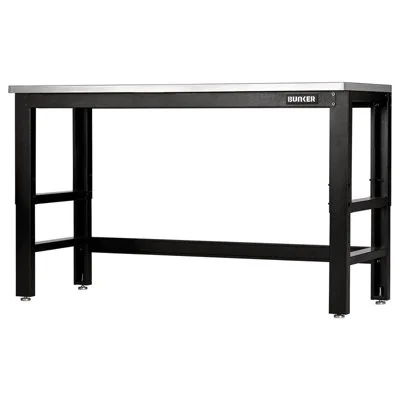 diy-3202605061010492592788