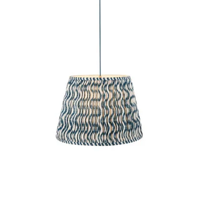 diy-3202605061019152595117
