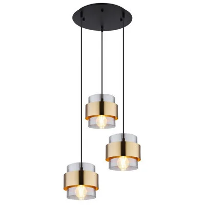diy-3202605061019222595152